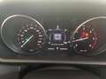 Land Rover Range Rover Sport Range Rover Sport II 2014 Blanc - thumbnail 10