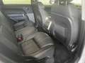 Land Rover Range Rover Sport Range Rover Sport II 2014 Blanc - thumbnail 15