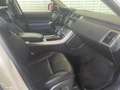 Land Rover Range Rover Sport Range Rover Sport II 2014 Blanc - thumbnail 9