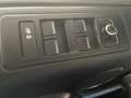 Land Rover Range Rover Sport Range Rover Sport II 2014 Blanc - thumbnail 13