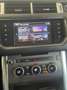 Land Rover Range Rover Sport Range Rover Sport II 2014 Blanc - thumbnail 11