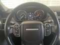 Land Rover Range Rover Sport Range Rover Sport II 2014 Blanc - thumbnail 14