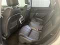 Land Rover Range Rover Sport Range Rover Sport II 2014 Blanc - thumbnail 8