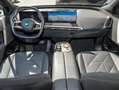 BMW iX xDrive40 M Sport HUD ACC AHK 360°KAM RFK LED Blanc - thumbnail 13