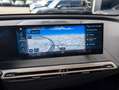 BMW iX xDrive40 M Sport HUD ACC AHK 360°KAM RFK LED Blanc - thumbnail 9