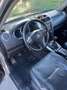 Suzuki Grand Vitara 5p 1.9 ddis - thumbnail 3