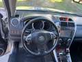 Suzuki Grand Vitara 5p 1.9 ddis - thumbnail 4