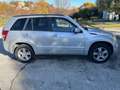 Suzuki Grand Vitara 5p 1.9 ddis - thumbnail 6