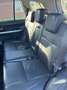 Suzuki Grand Vitara 5p 1.9 ddis - thumbnail 11