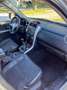 Suzuki Grand Vitara 5p 1.9 ddis - thumbnail 9