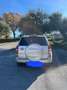 Suzuki Grand Vitara 5p 1.9 ddis - thumbnail 2