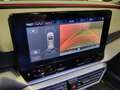 SEAT Leon Sportstourer "FR" 1.5 eTSI DSG *Navi*Beats* Weiß - thumbnail 19