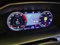 SEAT Leon Sportstourer "FR" 1.5 eTSI DSG *Navi*Beats* Weiß - thumbnail 13