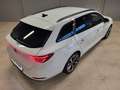 SEAT Leon Sportstourer "FR" 1.5 eTSI DSG *Navi*Beats* Weiß - thumbnail 4