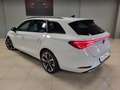 SEAT Leon Sportstourer "FR" 1.5 eTSI DSG *Navi*Beats* Weiß - thumbnail 3
