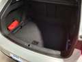 SEAT Leon Sportstourer "FR" 1.5 eTSI DSG *Navi*Beats* Weiß - thumbnail 6
