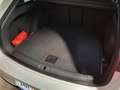 SEAT Leon Sportstourer "FR" 1.5 eTSI DSG *Navi*Beats* Weiß - thumbnail 5