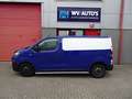Peugeot Expert 231S 2.0 BlueHDI 120 Premium 3 zits airco Weiß - thumbnail 5