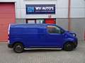 Peugeot Expert 231S 2.0 BlueHDI 120 Premium 3 zits airco Weiß - thumbnail 6