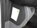 Peugeot Expert 231S 2.0 BlueHDI 120 Premium 3 zits airco Weiß - thumbnail 22