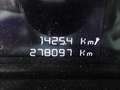 Peugeot Expert 231S 2.0 BlueHDI 120 Premium 3 zits airco Weiß - thumbnail 24