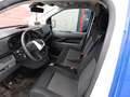 Peugeot Expert 231S 2.0 BlueHDI 120 Premium 3 zits airco Weiß - thumbnail 10