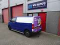Peugeot Expert 231S 2.0 BlueHDI 120 Premium 3 zits airco Weiß - thumbnail 2