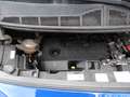 Peugeot Expert 231S 2.0 BlueHDI 120 Premium 3 zits airco Weiß - thumbnail 15
