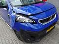 Peugeot Expert 231S 2.0 BlueHDI 120 Premium 3 zits airco Weiß - thumbnail 9
