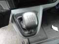 Peugeot Expert 231S 2.0 BlueHDI 120 Premium 3 zits airco Weiß - thumbnail 23
