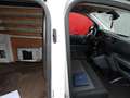 Peugeot Expert 231S 2.0 BlueHDI 120 Premium 3 zits airco Weiß - thumbnail 17