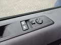 Peugeot Expert 231S 2.0 BlueHDI 120 Premium 3 zits airco Weiß - thumbnail 21