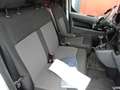 Peugeot Expert 231S 2.0 BlueHDI 120 Premium 3 zits airco Weiß - thumbnail 12