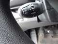 Peugeot Expert 231S 2.0 BlueHDI 120 Premium 3 zits airco Weiß - thumbnail 20