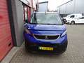 Peugeot Expert 231S 2.0 BlueHDI 120 Premium 3 zits airco Weiß - thumbnail 8