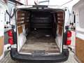 Peugeot Expert 231S 2.0 BlueHDI 120 Premium 3 zits airco Weiß - thumbnail 11