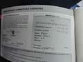 Peugeot Expert 231S 2.0 BlueHDI 120 Premium 3 zits airco Weiß - thumbnail 18