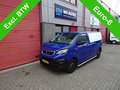 Peugeot Expert 231S 2.0 BlueHDI 120 Premium 3 zits airco Weiß - thumbnail 1