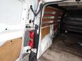 Peugeot Expert 231S 2.0 BlueHDI 120 Premium 3 zits airco Weiß - thumbnail 13