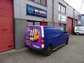 Peugeot Expert 231S 2.0 BlueHDI 120 Premium 3 zits airco Weiß - thumbnail 3