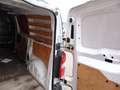 Peugeot Expert 231S 2.0 BlueHDI 120 Premium 3 zits airco Weiß - thumbnail 14
