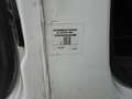Peugeot Expert 231S 2.0 BlueHDI 120 Premium 3 zits airco Weiß - thumbnail 16
