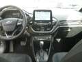 Ford Fiesta 1.0 EcoBoost S Navi Kamera Sitzheizung Automatik Silber - thumbnail 10