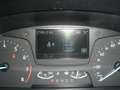 Ford Fiesta 1.0 EcoBoost S Navi Kamera Sitzheizung Automatik Silber - thumbnail 14