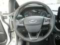Ford Fiesta 1.0 EcoBoost S Navi Kamera Sitzheizung Automatik Silber - thumbnail 13