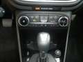 Ford Fiesta 1.0 EcoBoost S Navi Kamera Sitzheizung Automatik Silber - thumbnail 12