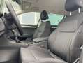 Skoda Superb Combi 2.0 TDI DSG NAVI-COLUMBUS+AHK+LED+S Schwarz - thumbnail 10