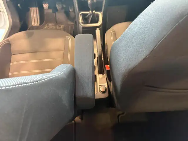 Dacia Jogger view 13