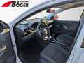 Toyota Yaris Weiß - thumbnail 10