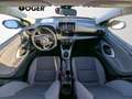 Toyota Yaris Weiß - thumbnail 12